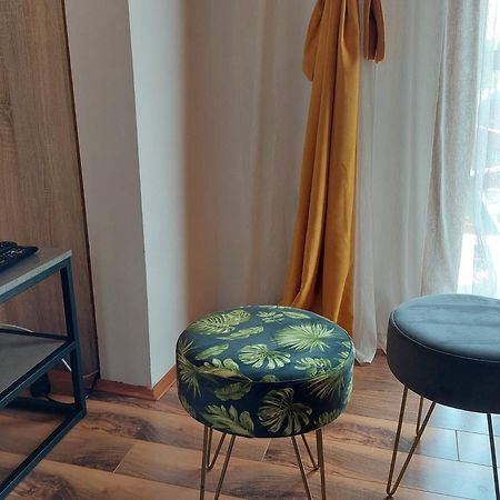 Apartments Harmony Zabljak  Bilik gambar