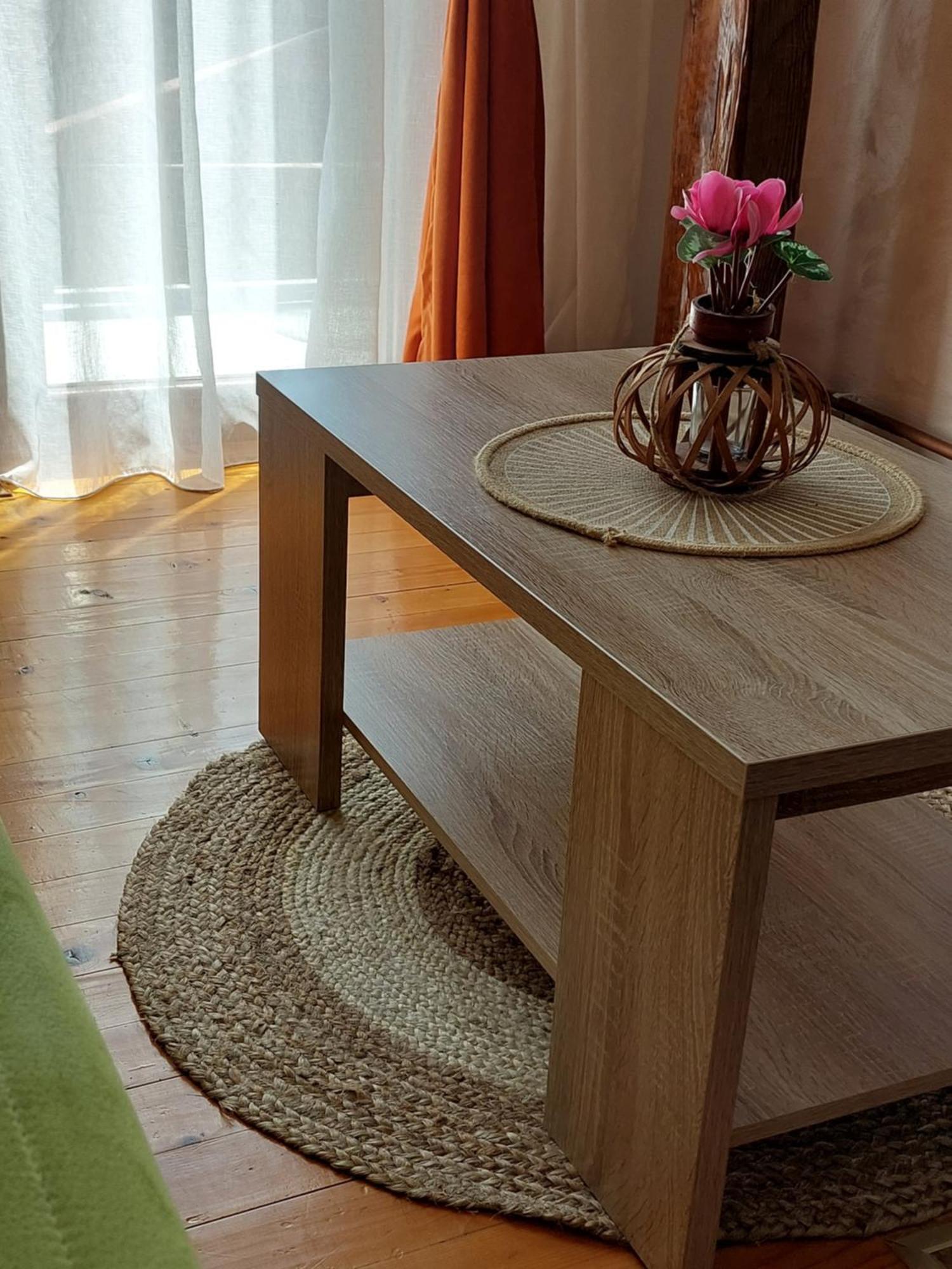 Apartments Harmony Zabljak  Bilik gambar