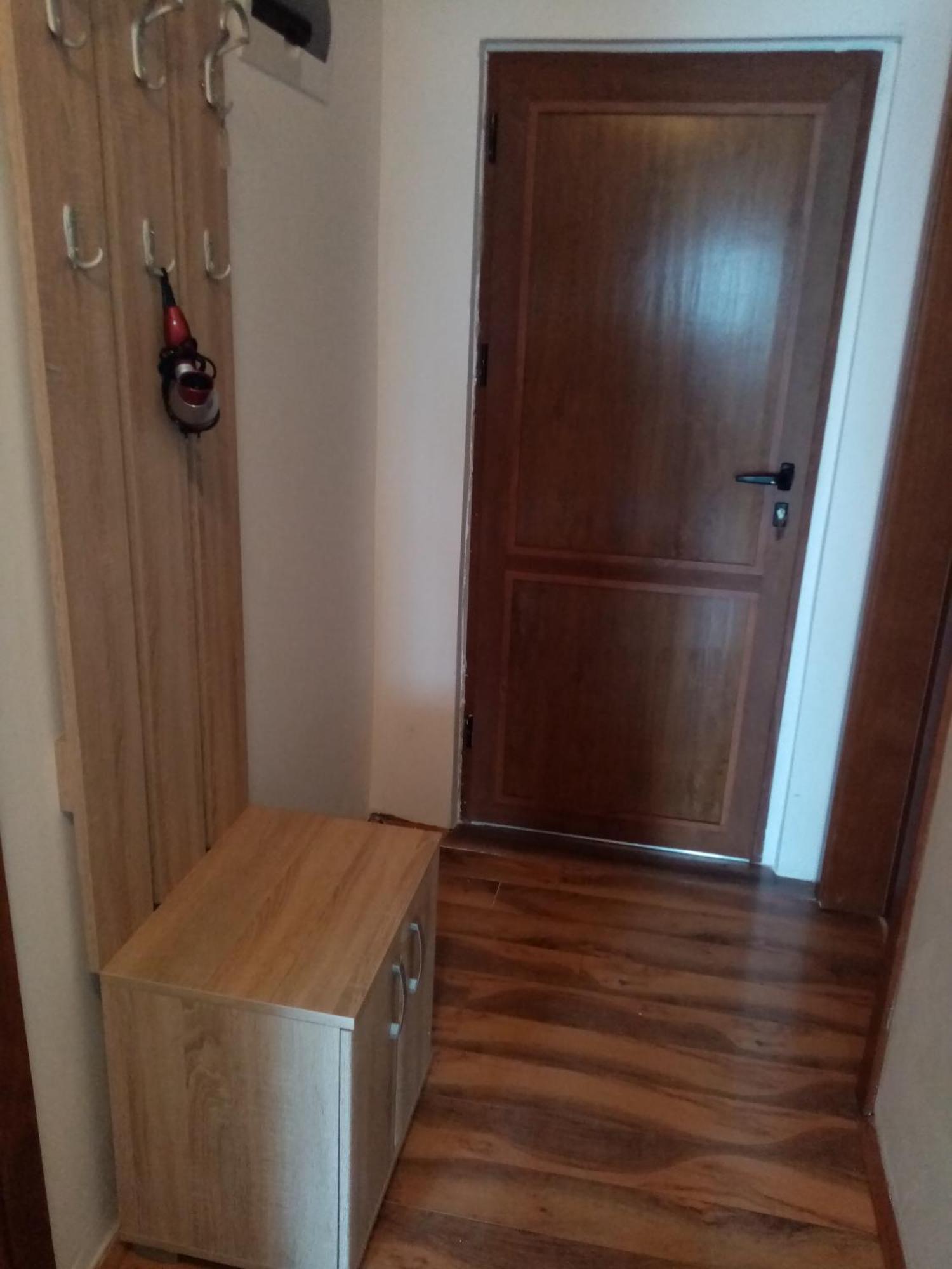 Apartments Harmony Zabljak  Bilik gambar