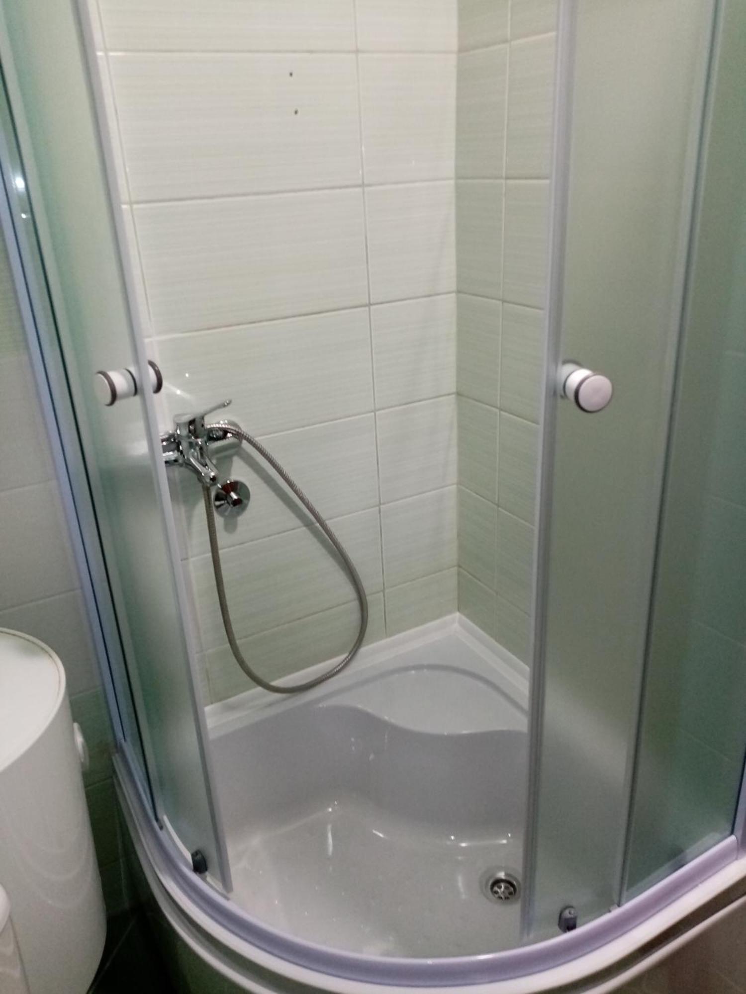 Apartments Harmony Zabljak  Bilik gambar